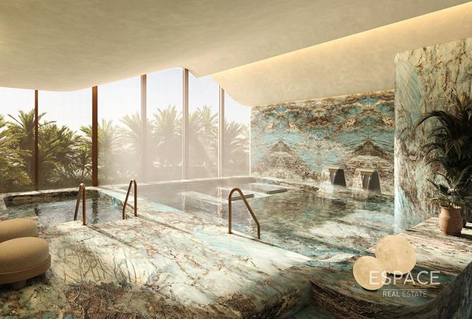 14213823 - Property Image 3