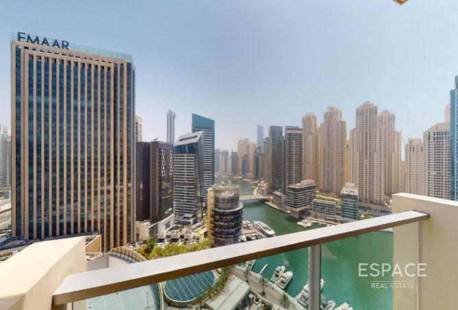 14655880 - الصورة الرئيسية للعقار