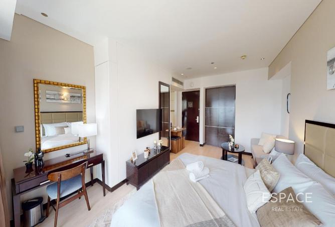 14655880 - صورة العقار 3