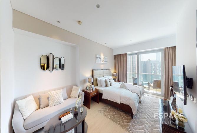 14655880 - صورة العقار 2