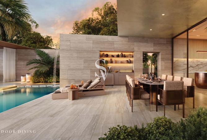 14982535 - صورة العقار 3