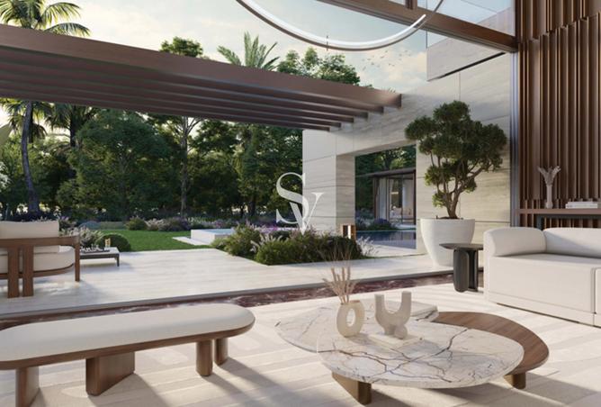 14982535 - صورة العقار 2