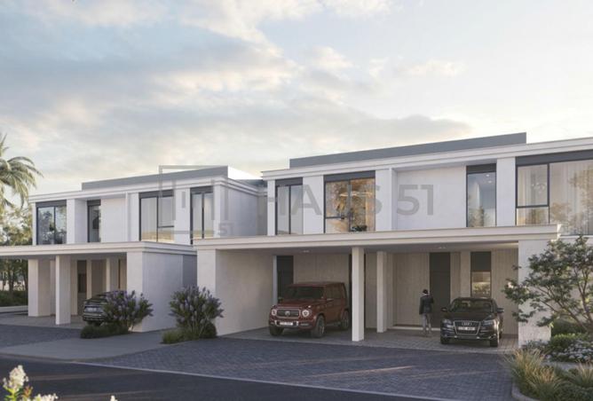 14982746 - Property Image 3