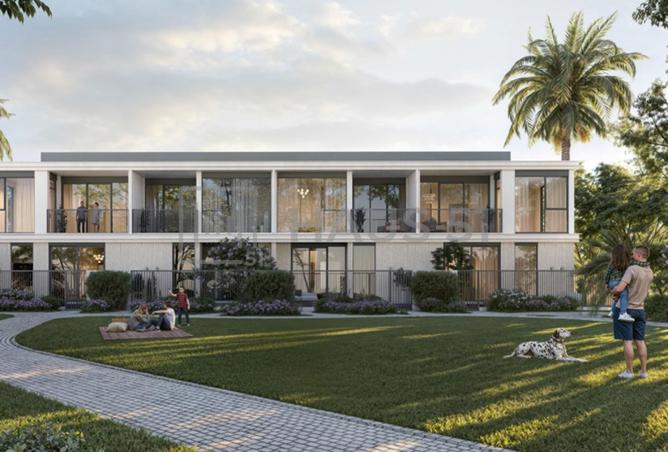 14982746 - Property Image 2