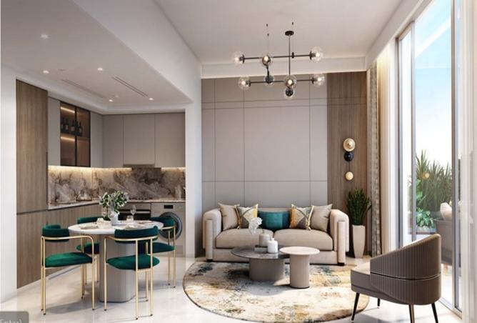 14983734 - صورة العقار 2