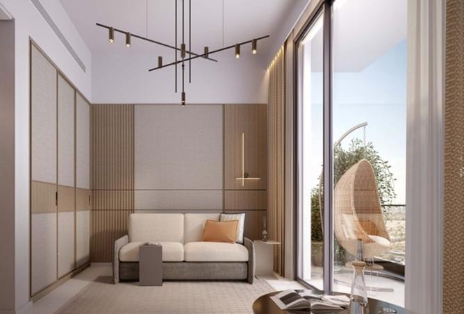 14983734 - صورة العقار 3