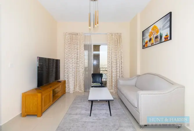 156894705 - Property Image 3