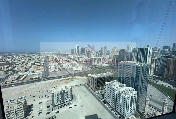 14983060 - Property Image 3