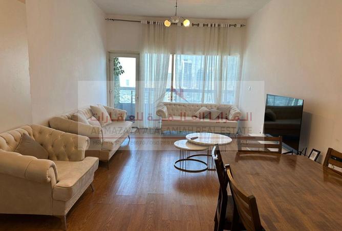 14983060 - Property Image 2