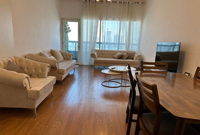 14983060 - Property Main Image