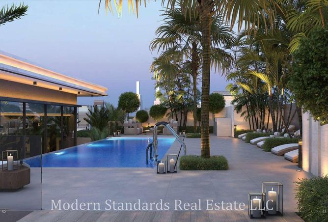 14986648 - Property Main Image