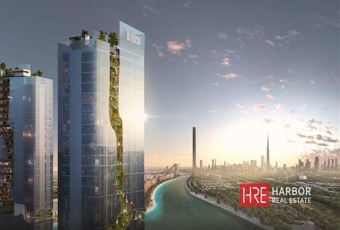 14992978 - Property Main Image