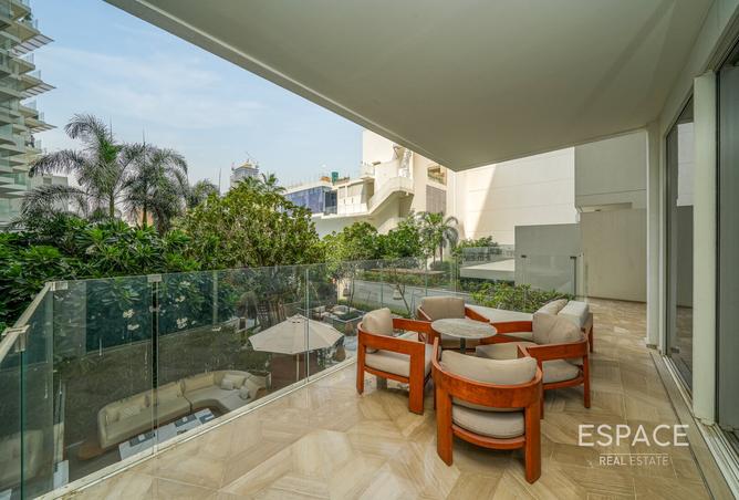 14773601 - الصورة الرئيسية للعقار