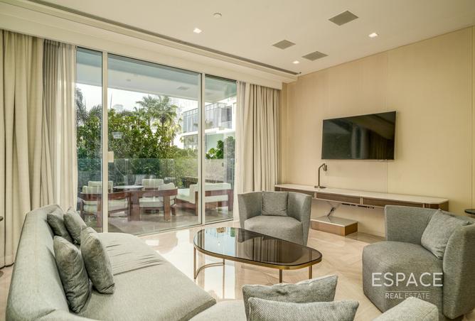 14773601 - صورة العقار 2