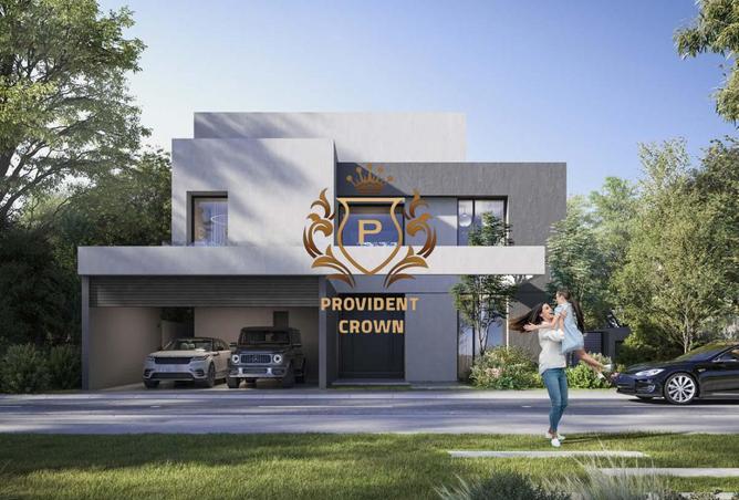 14985000 - Property Main Image