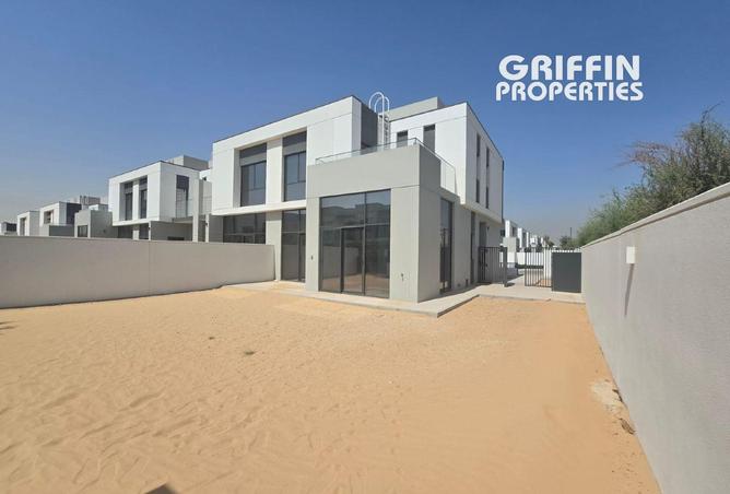 14983169 - Property Main Image