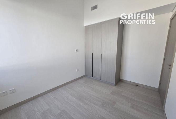 14983169 - Property Image 2