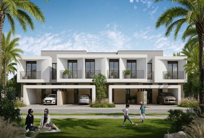 14983170 - Property Main Image