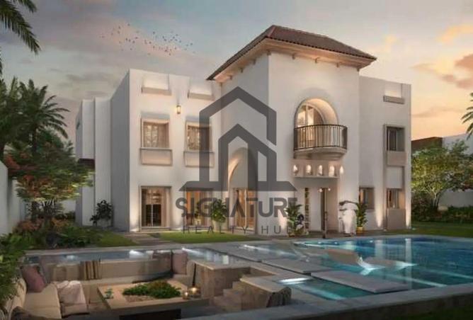 14984221 - Property Main Image