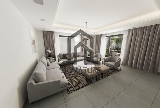 14984221 - Property Image 2