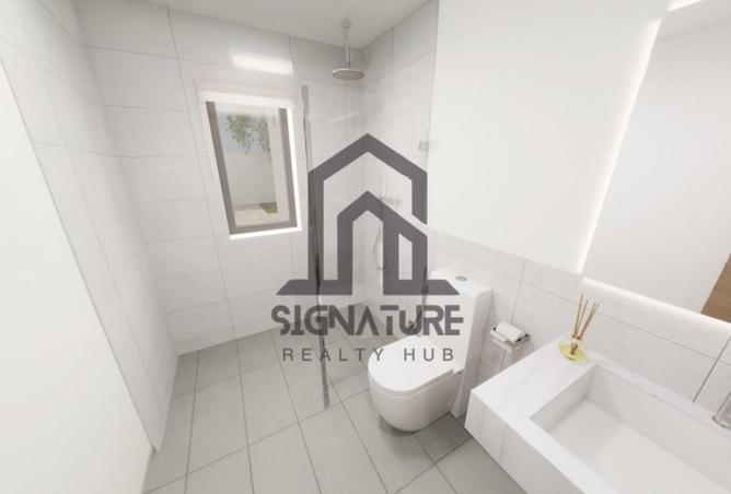 14984221 - Property Image 3