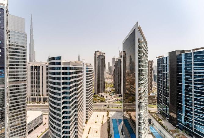 14983188 - الصورة الرئيسية للعقار