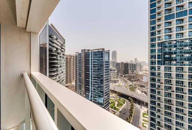 14983188 - صورة العقار 3