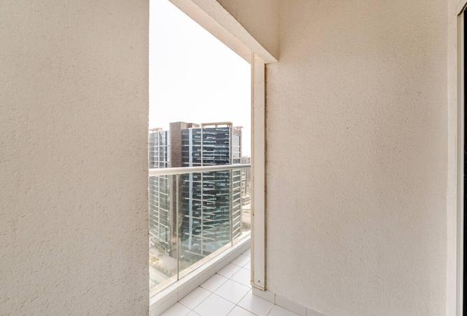 14983188 - صورة العقار 2