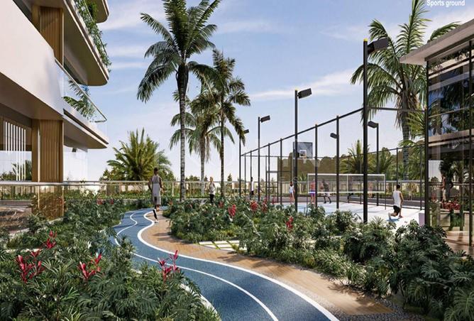 14983043 - صورة العقار 3