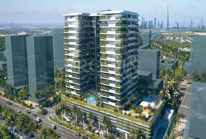 14983043 - الصورة الرئيسية للعقار