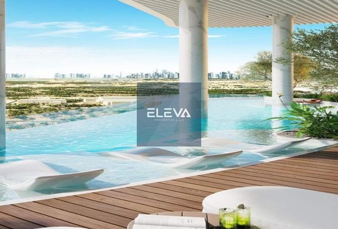 14983810 - Property Main Image