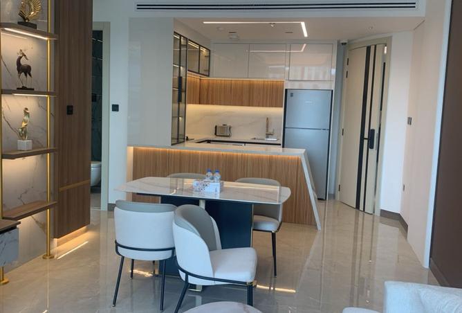 14983278 - صورة العقار 3