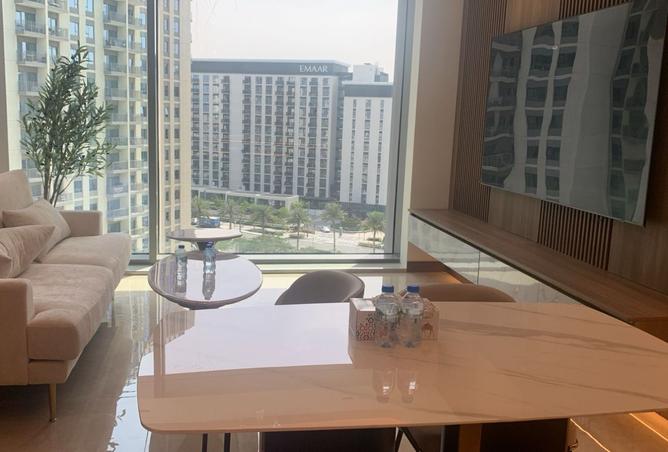 14983278 - الصورة الرئيسية للعقار