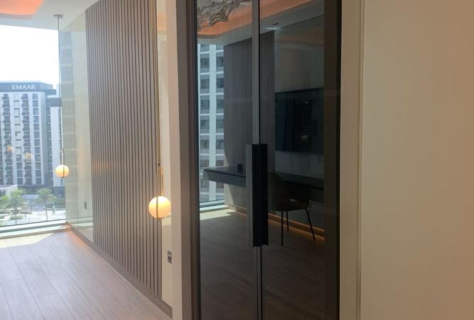 14983278 - صورة العقار 2