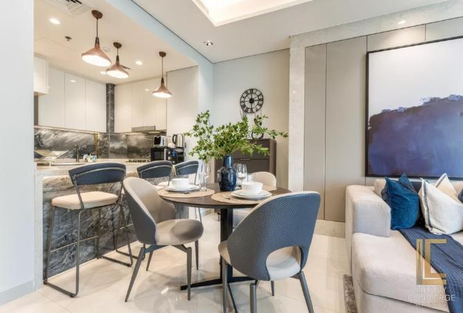 14983334 - صورة العقار 3