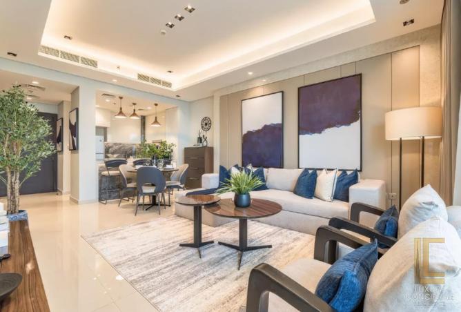 14983334 - الصورة الرئيسية للعقار