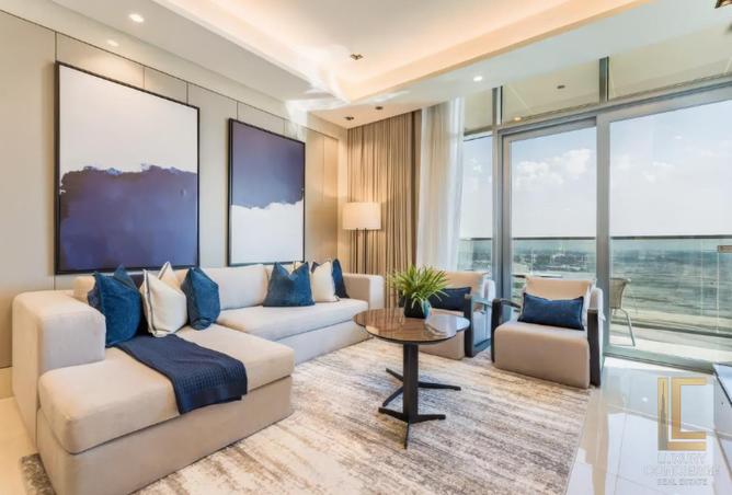 14983334 - صورة العقار 2