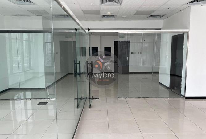 14983325 - الصورة الرئيسية للعقار