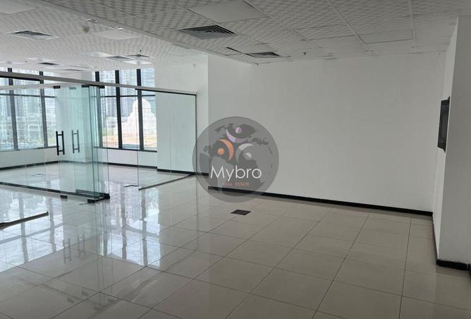 14983325 - صورة العقار 3