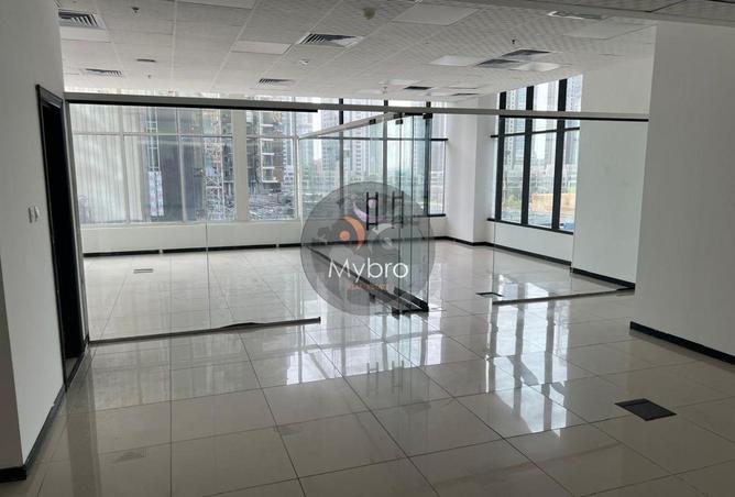 14983325 - صورة العقار 2