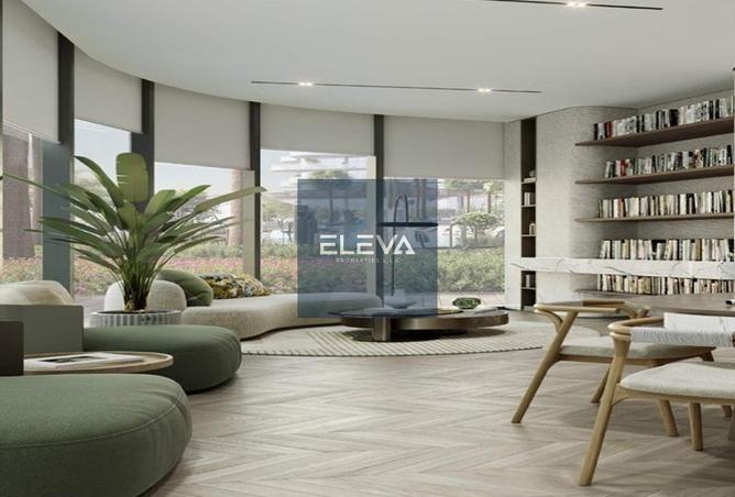 14983857 - Property Image 3