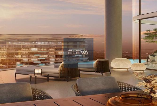 14983857 - Property Main Image