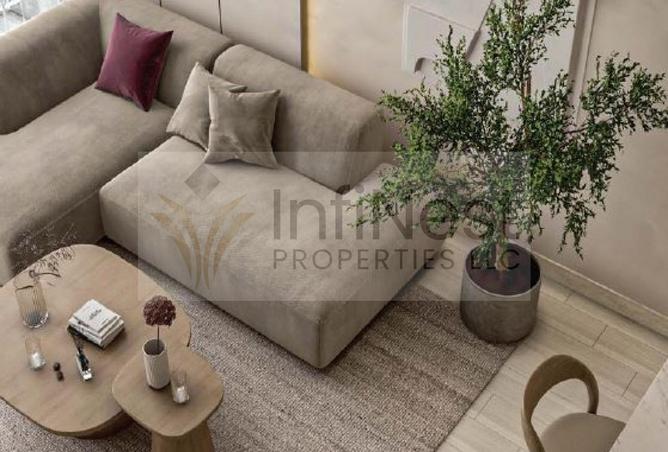 14983865 - Property Image 3