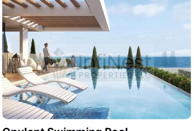 14983865 - Property Image 2