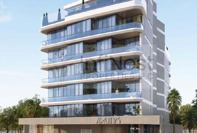 14983865 - Property Main Image