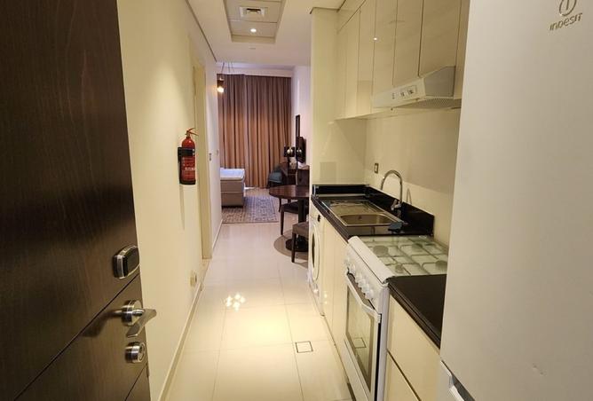 14983848 - صورة العقار 2