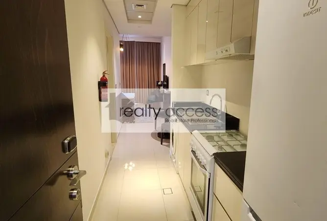 14983848 - Property Image 2
