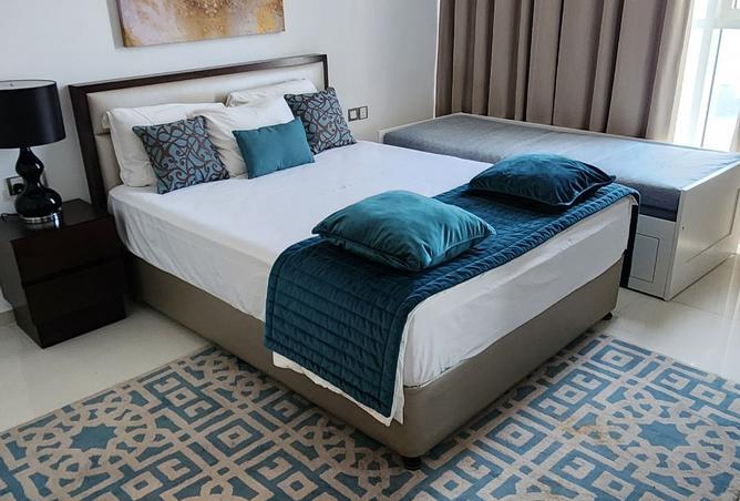 14983848 - الصورة الرئيسية للعقار