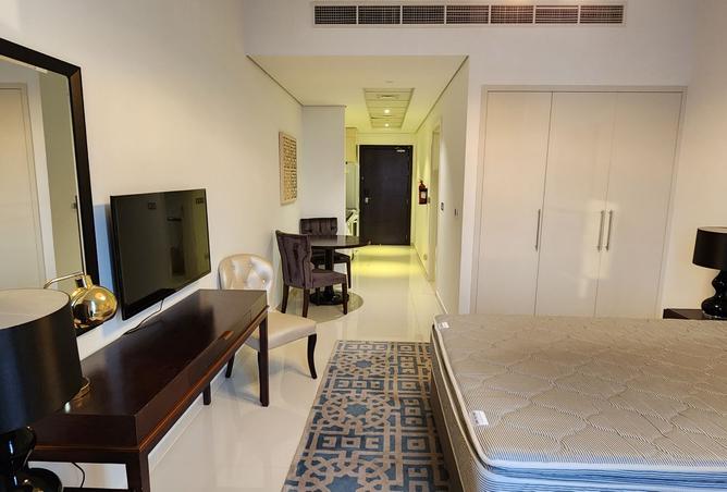 14983848 - صورة العقار 3