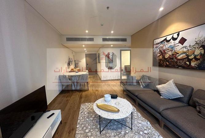 14983531 - Property Main Image